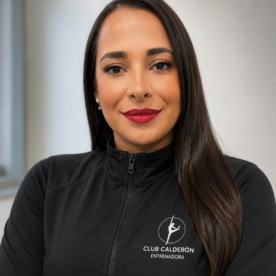 Karina Calderón