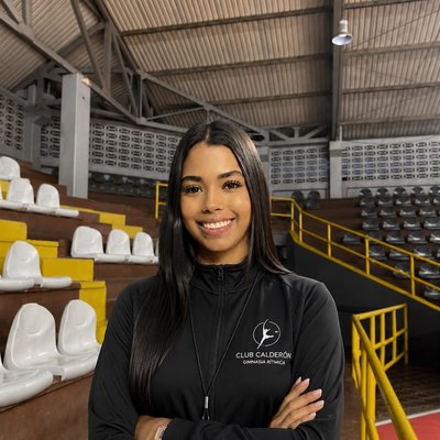Valentina Fonseca